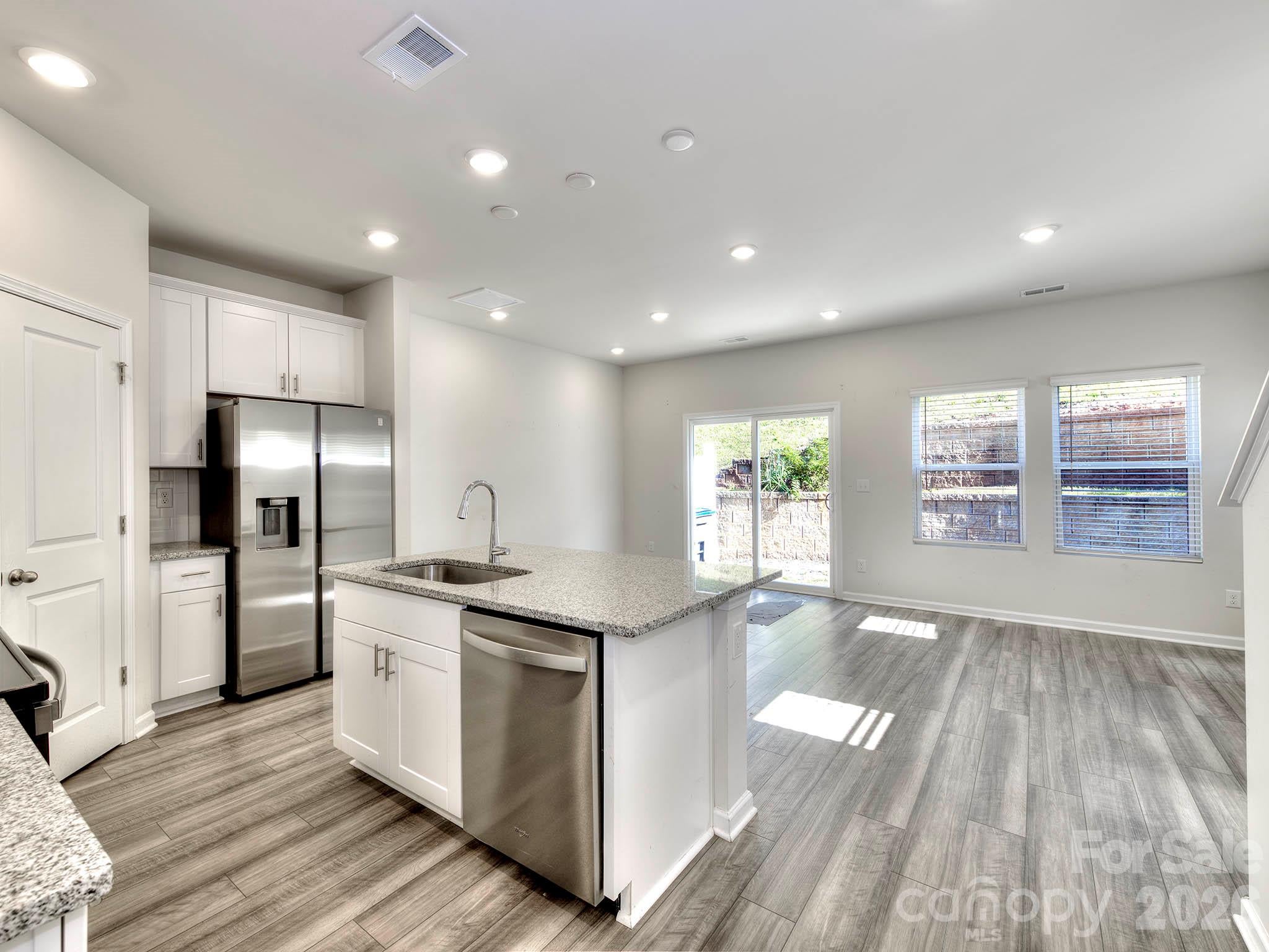 840 Gerard Bay Drive