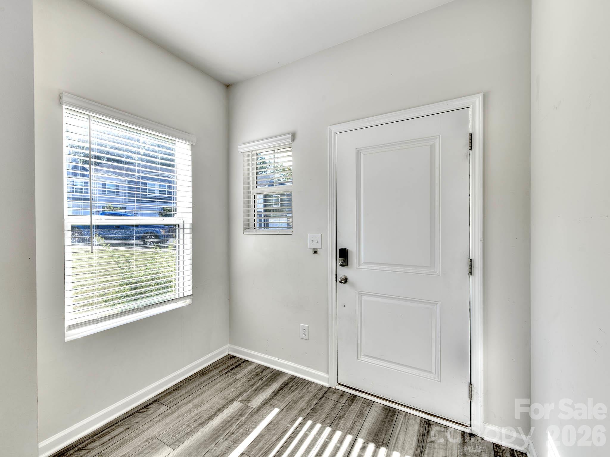 840 Gerard Bay Drive
