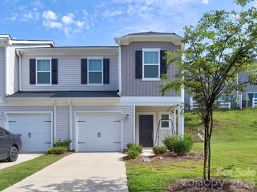 840 Gerard Bay Drive Fort Mill SC 29715