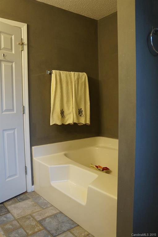 Covington - Residential