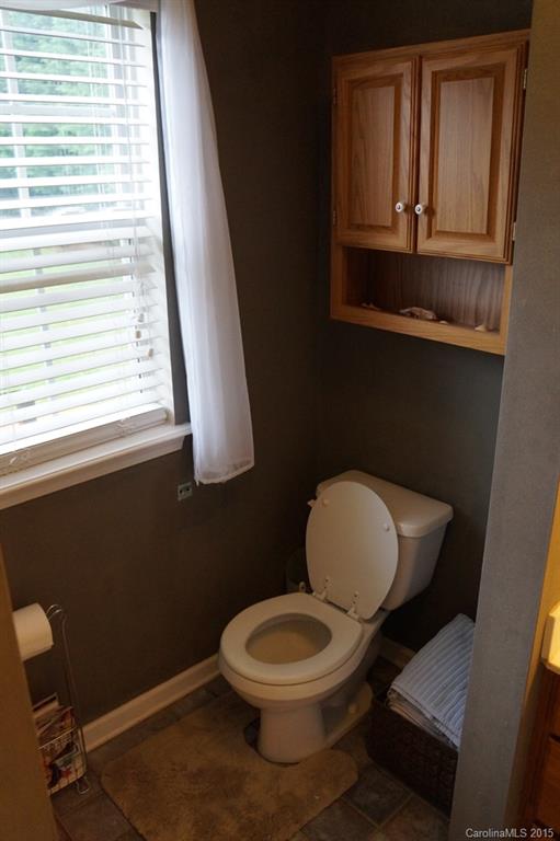 Covington - Residential