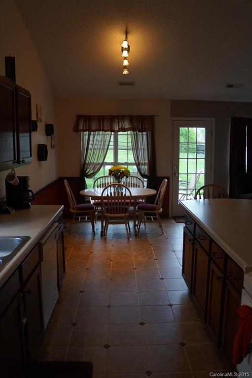 Covington - Residential