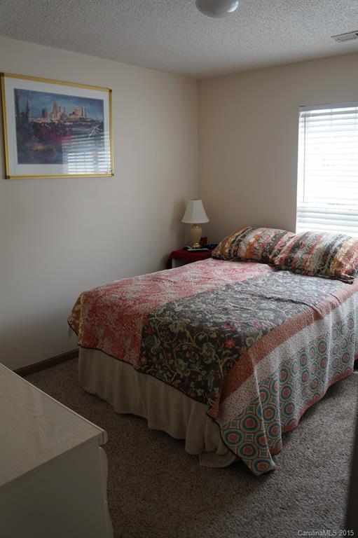 Covington - Residential