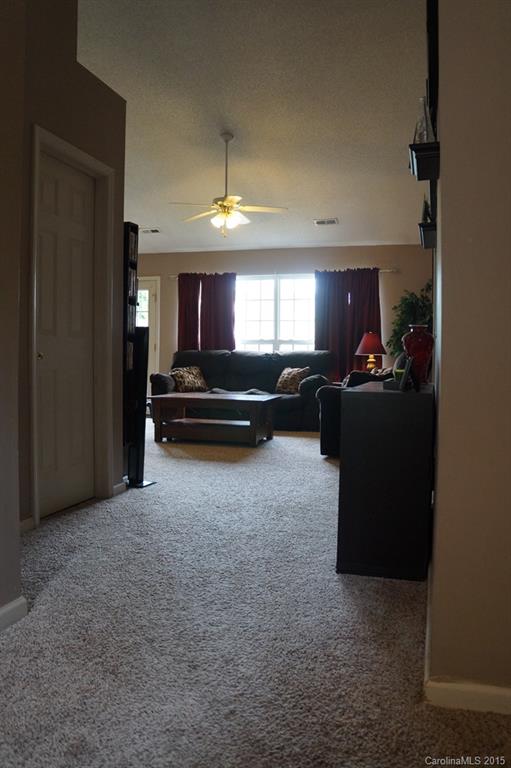 Covington - Residential