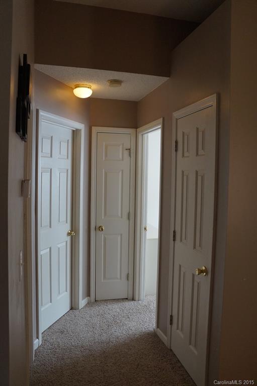 Covington - Residential