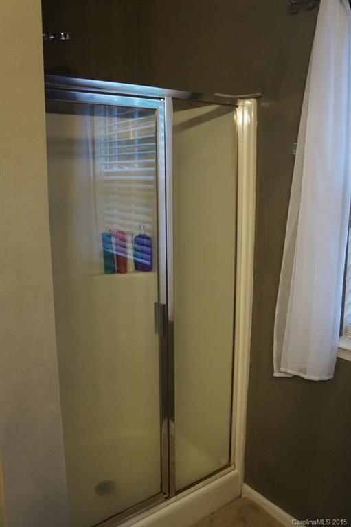 Covington - Residential