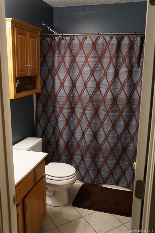 Covington - Residential