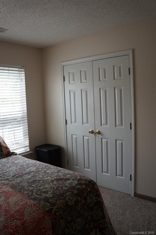 Covington - Residential