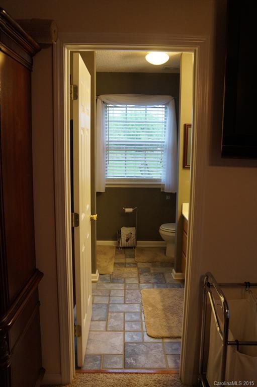 Covington - Residential