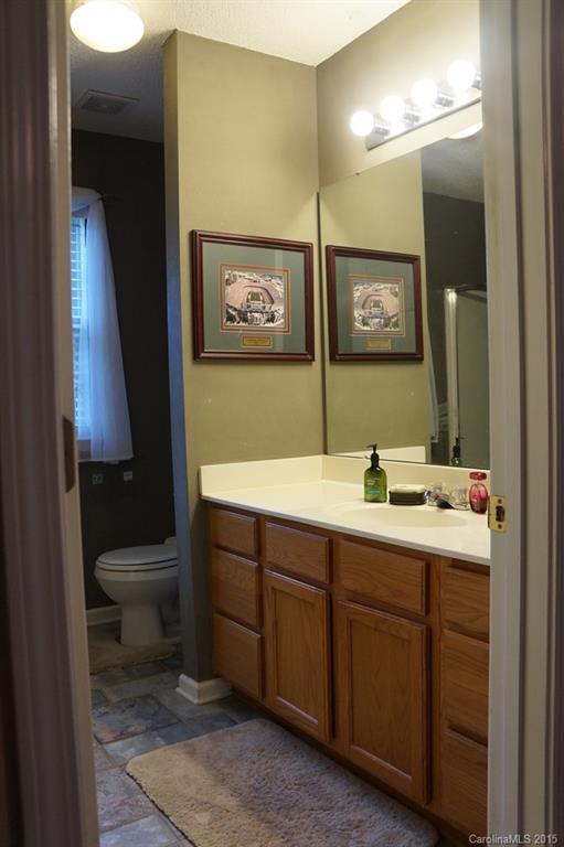 Covington - Residential