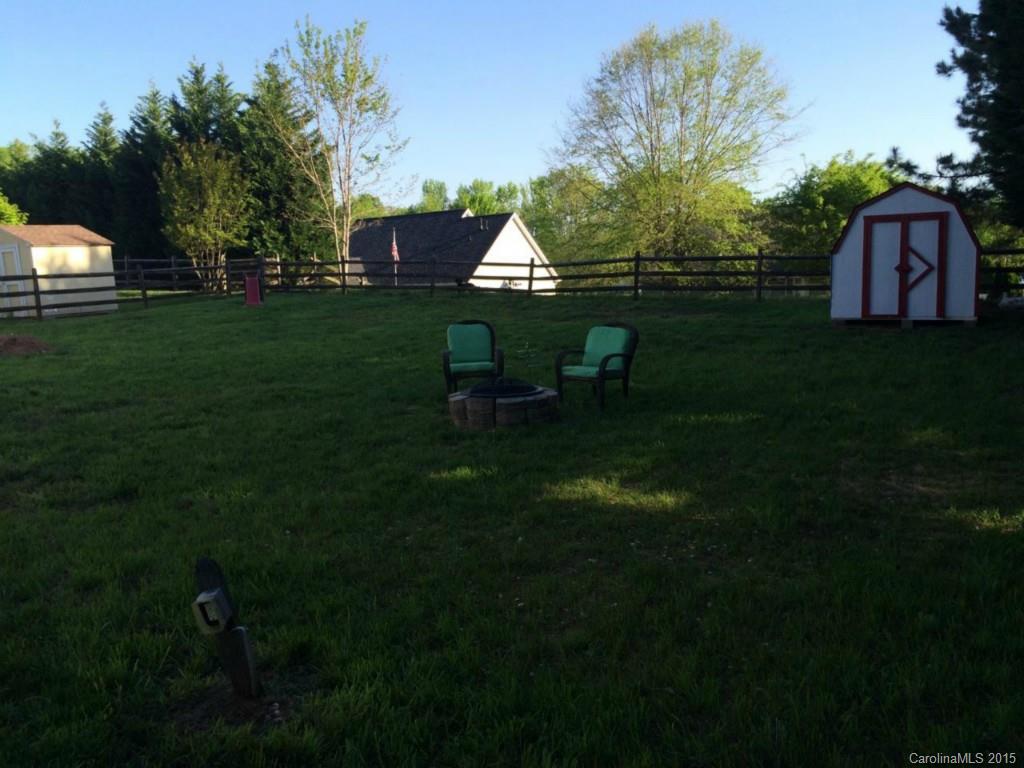 Covington - Residential