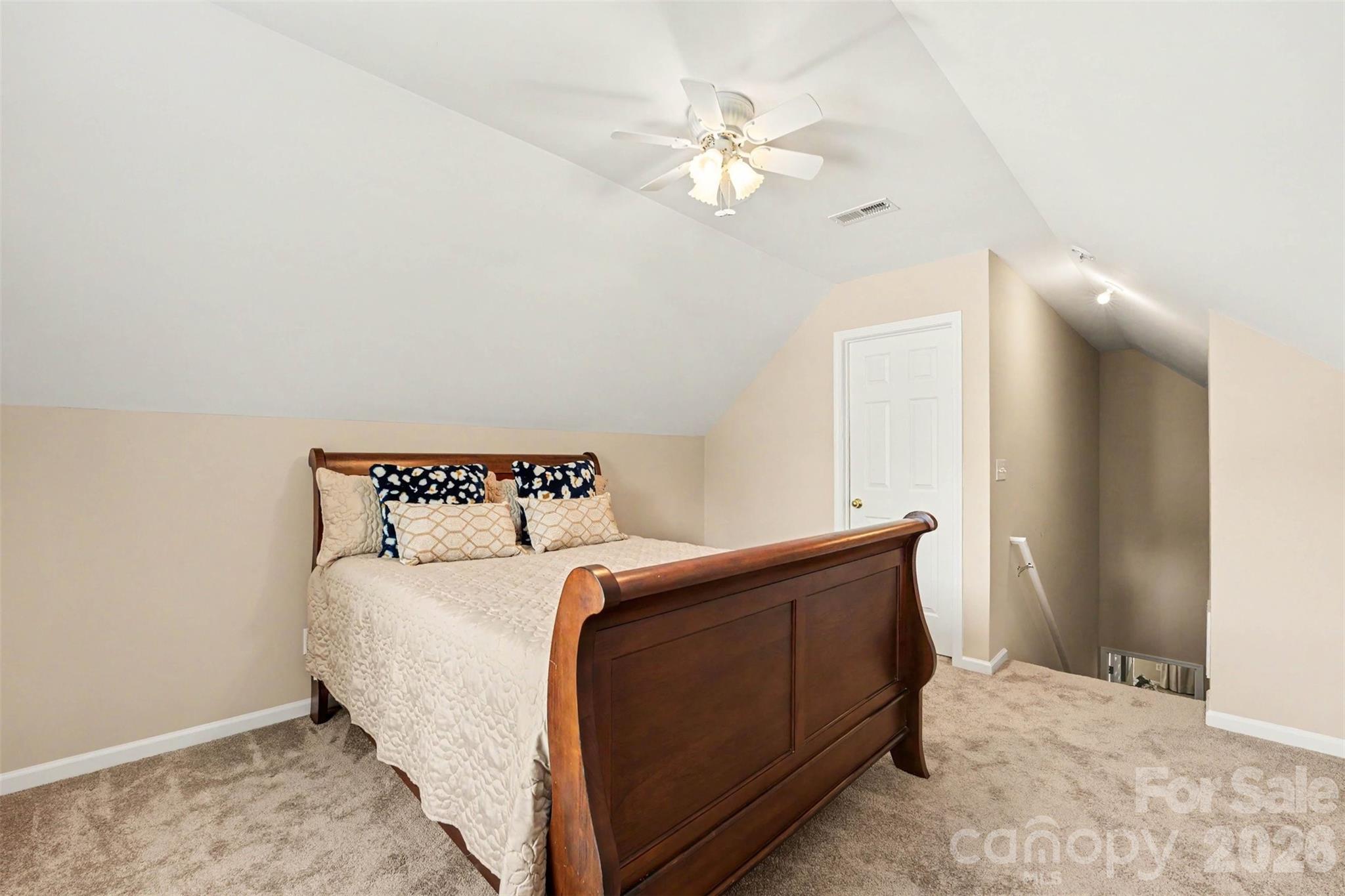 Legacy Park - Residential