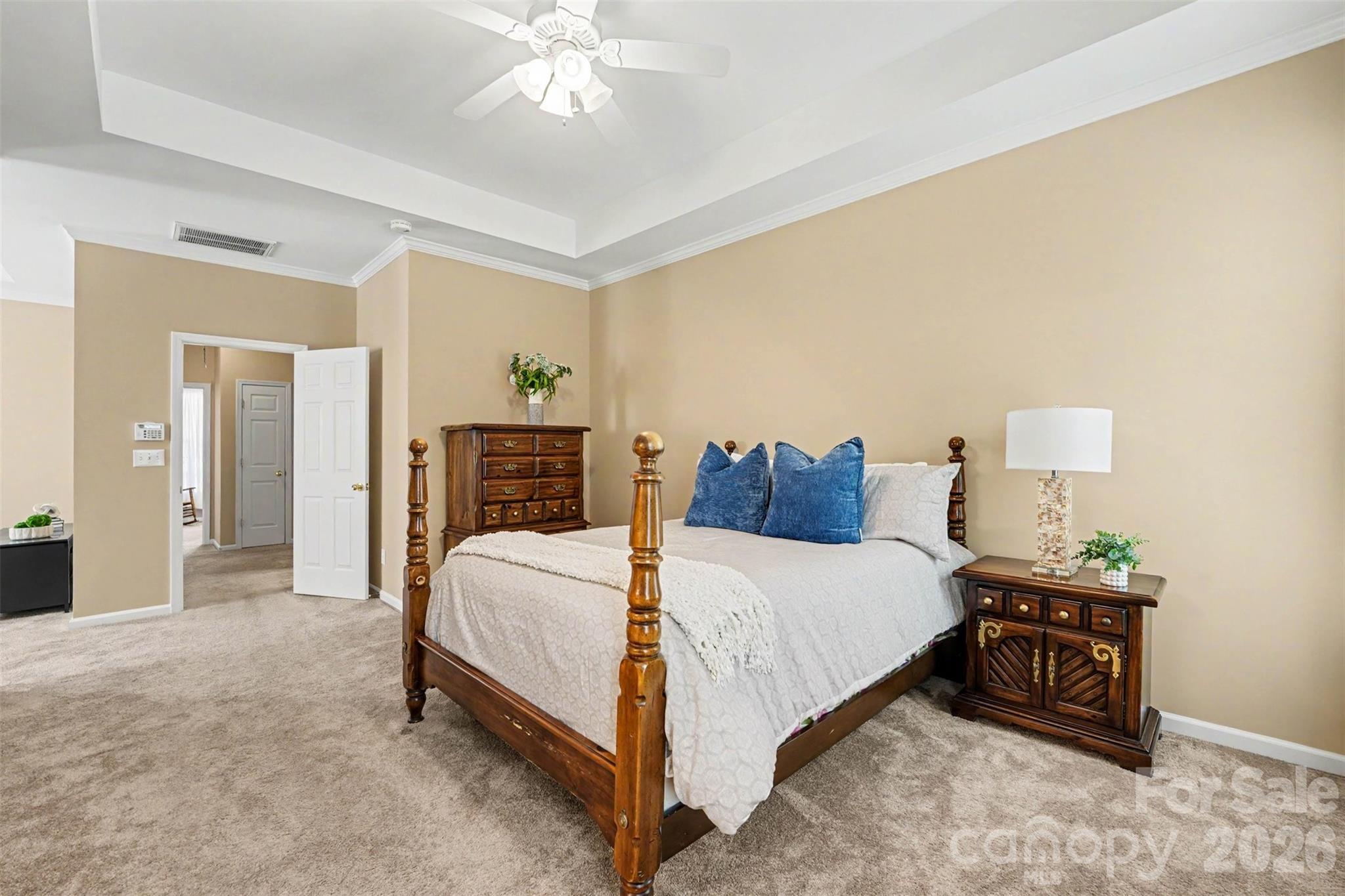 Legacy Park - Residential
