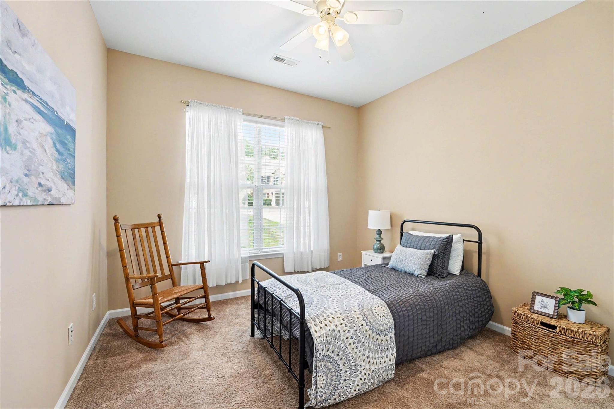 Legacy Park - Residential
