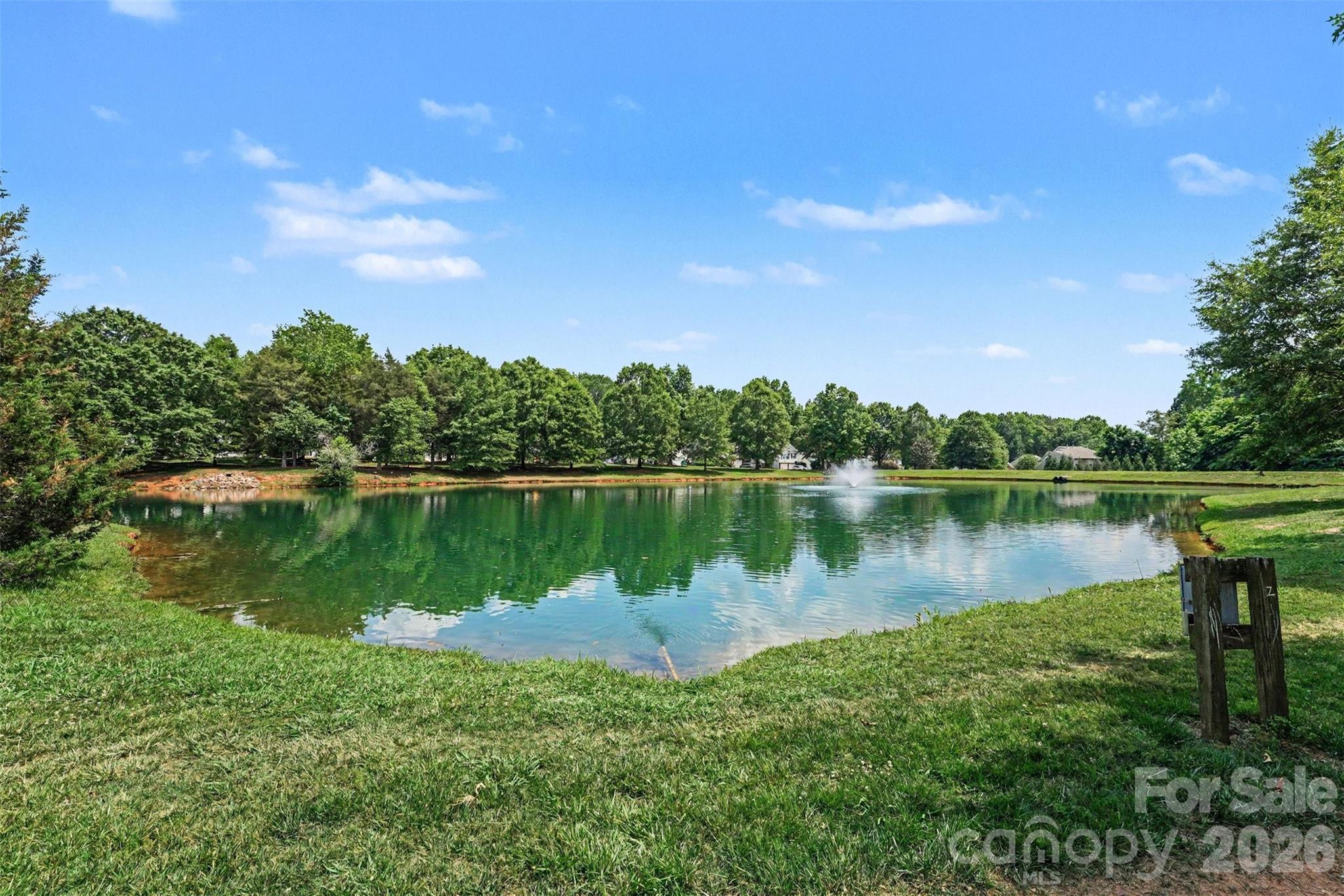 Legacy Park - Residential