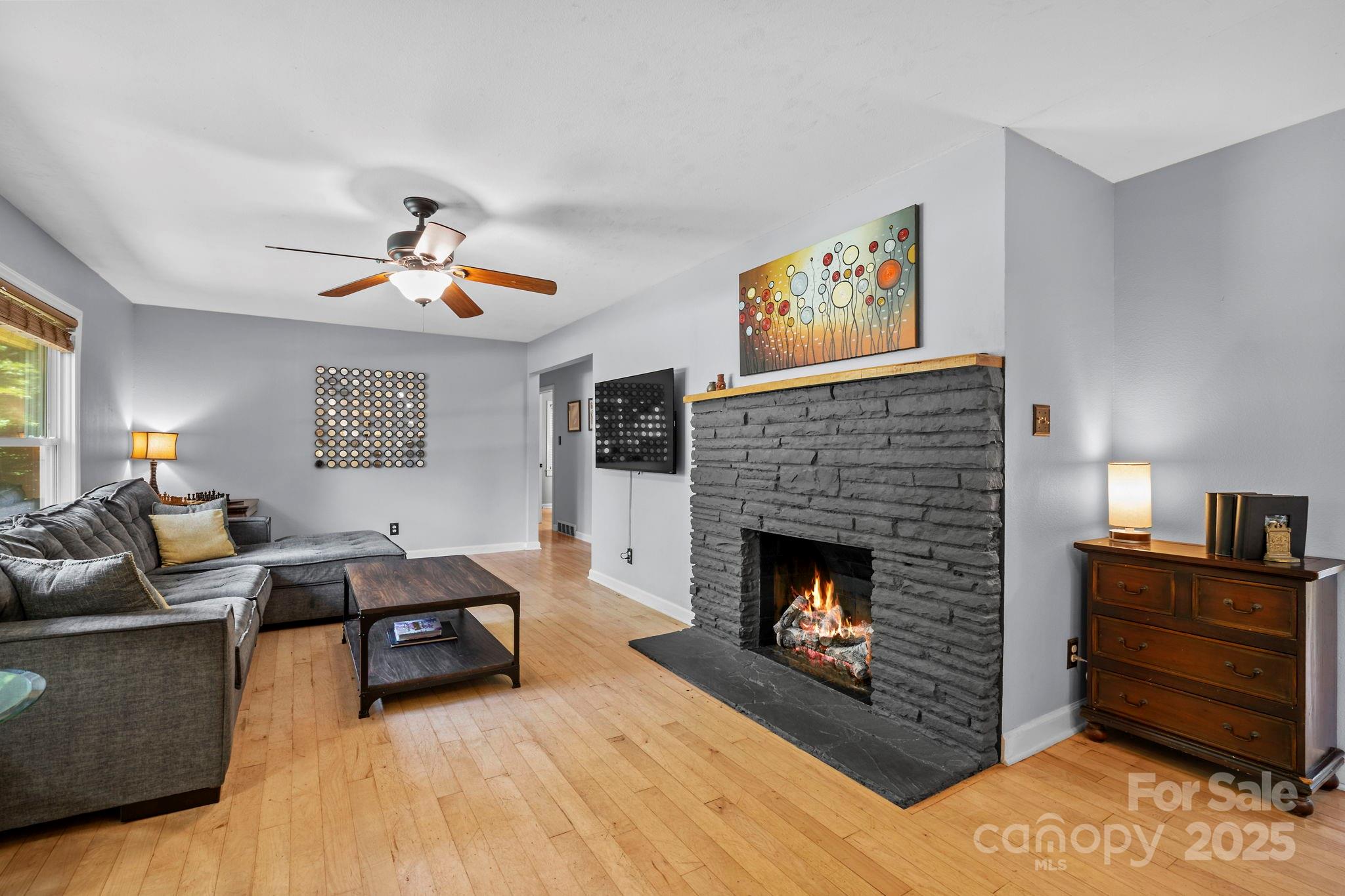 316 Wilson Avenue