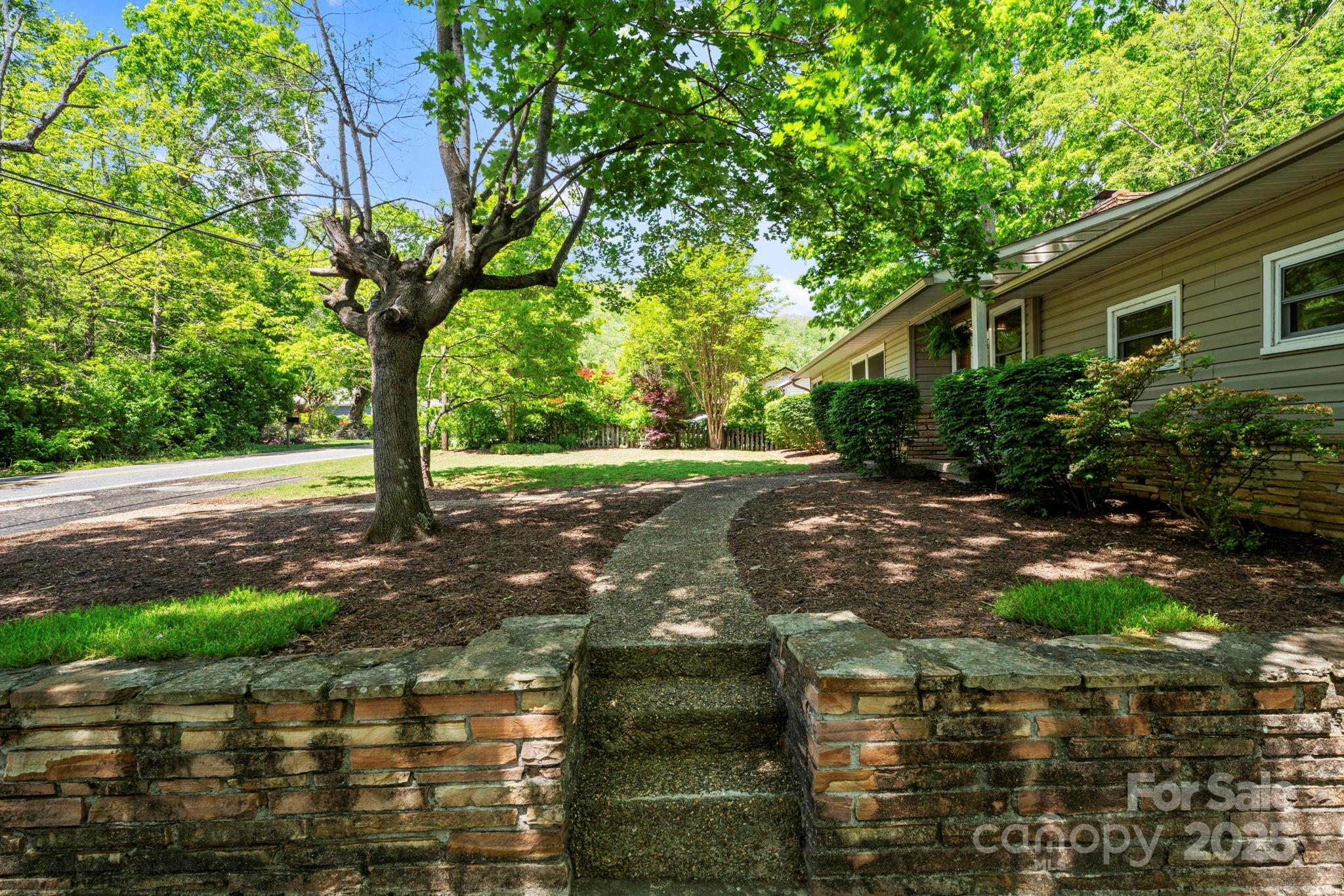 316 Wilson Avenue