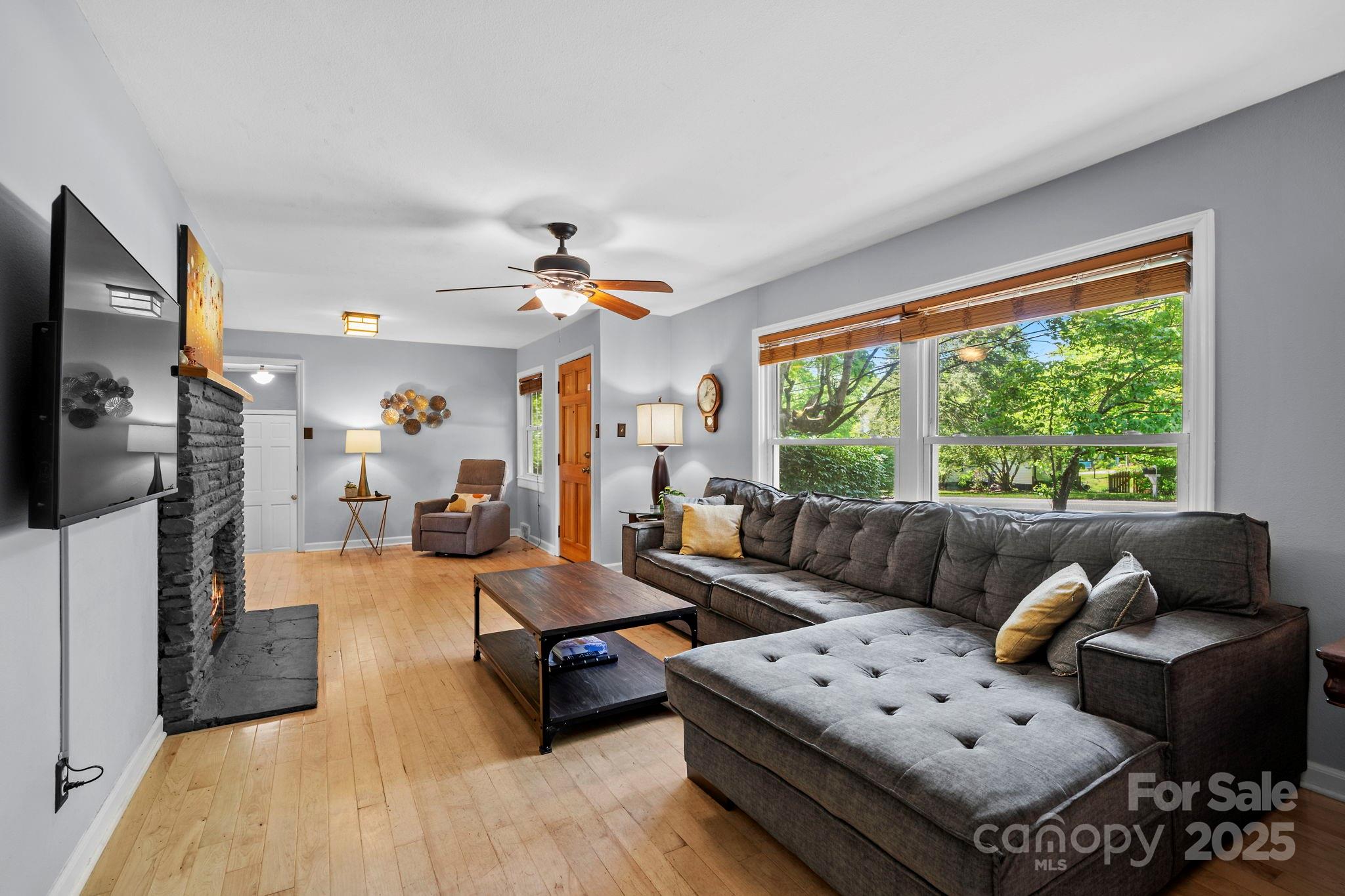 316 Wilson Avenue