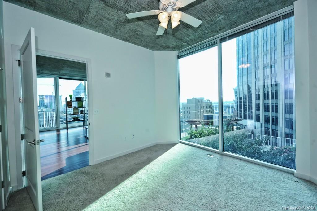 Fourth Ward - Residential