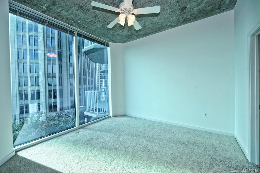 Fourth Ward - Residential