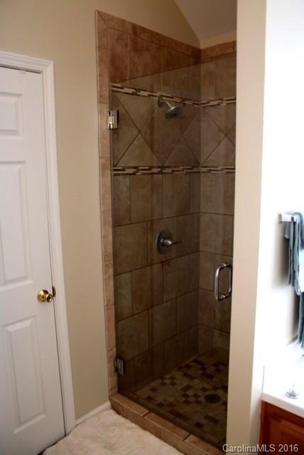 Huntington Forest - Residential