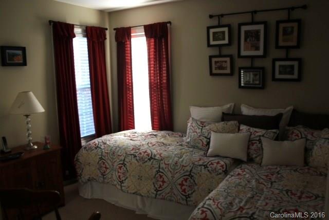 Huntington Forest - Residential