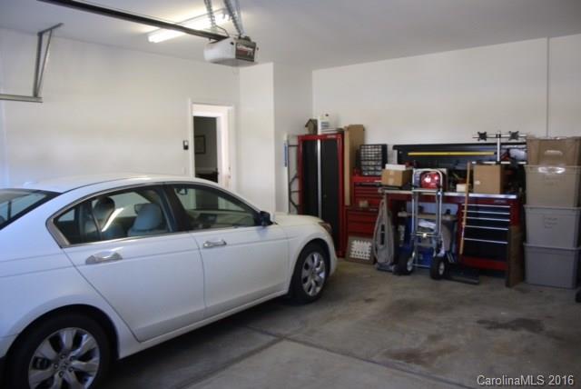 Huntington Forest - Residential