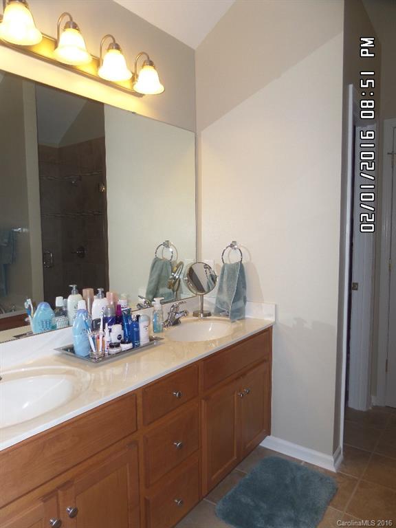 Huntington Forest - Residential