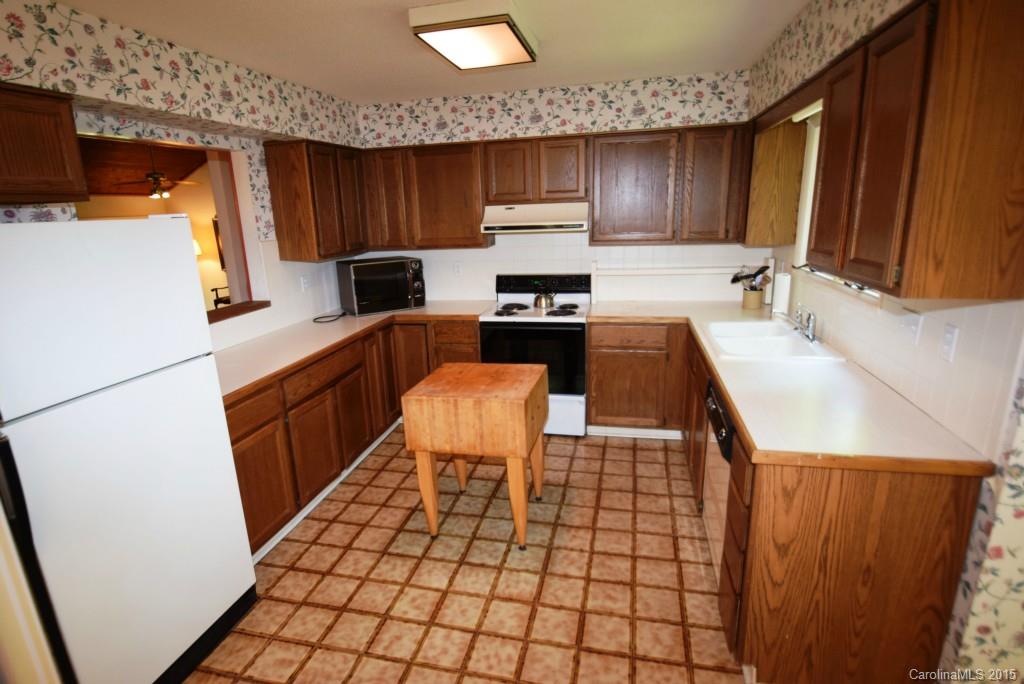 Sardis Hills - Residential