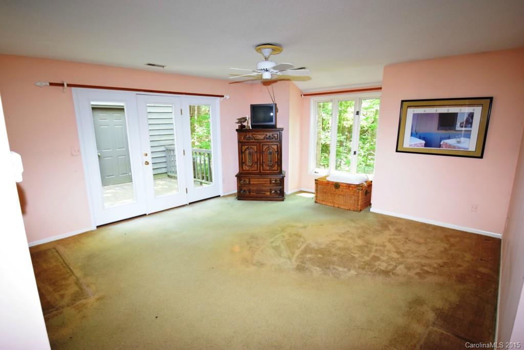 Sardis Hills - Residential