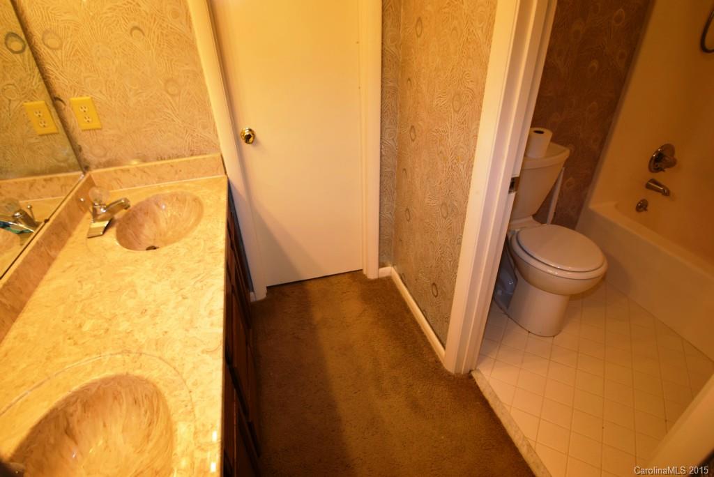 Sardis Hills - Residential