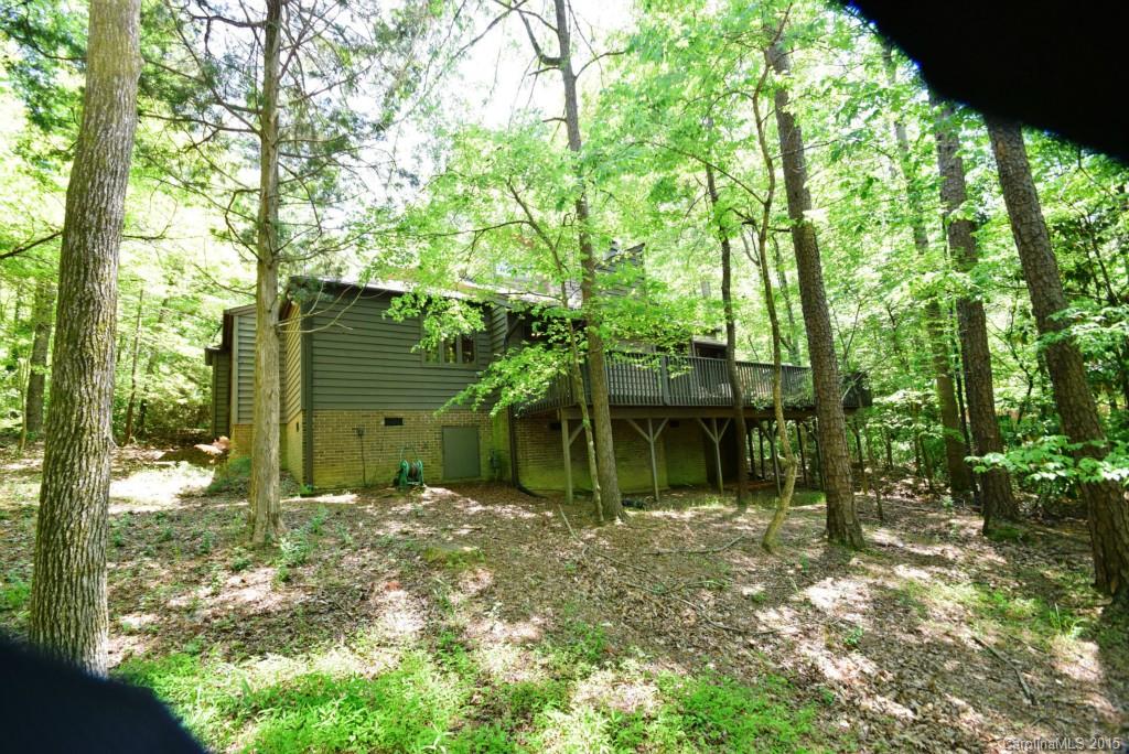 Sardis Hills - Residential