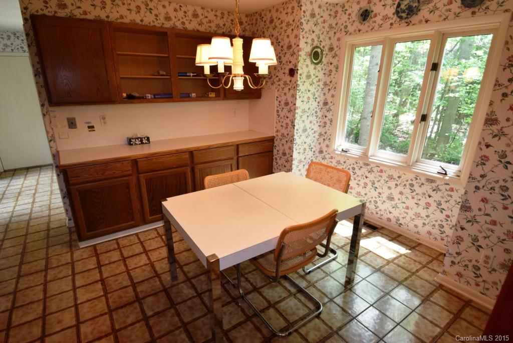 Sardis Hills - Residential