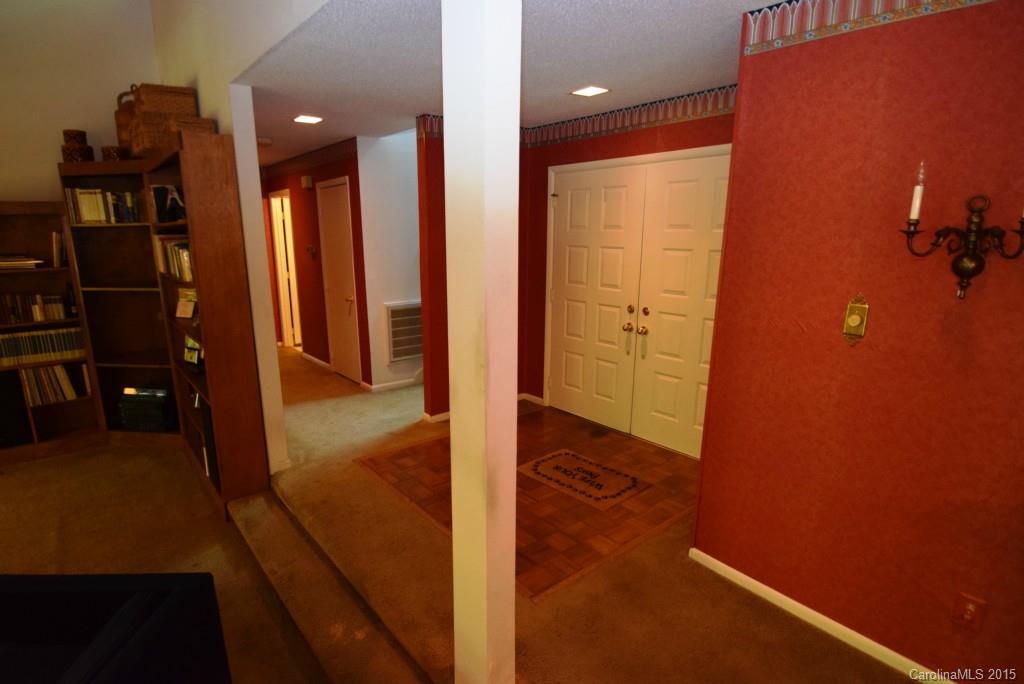 Sardis Hills - Residential