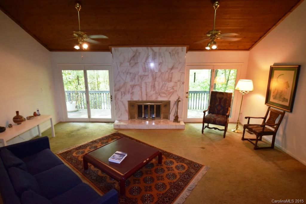 Sardis Hills - Residential