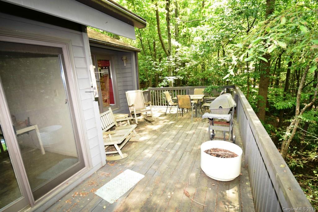 Sardis Hills - Residential