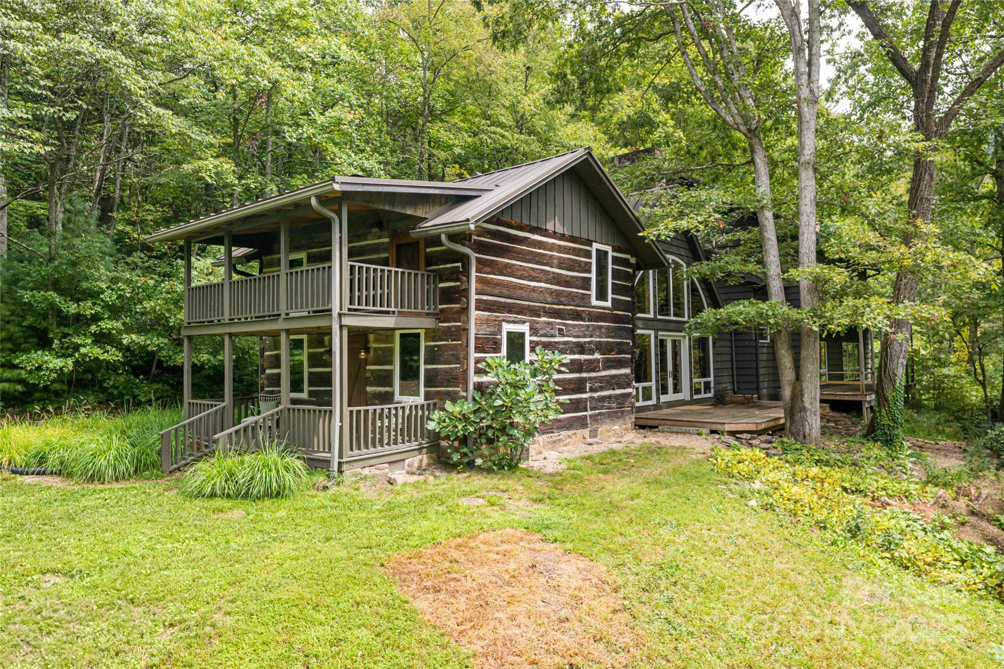 147 Dye Leaf Road