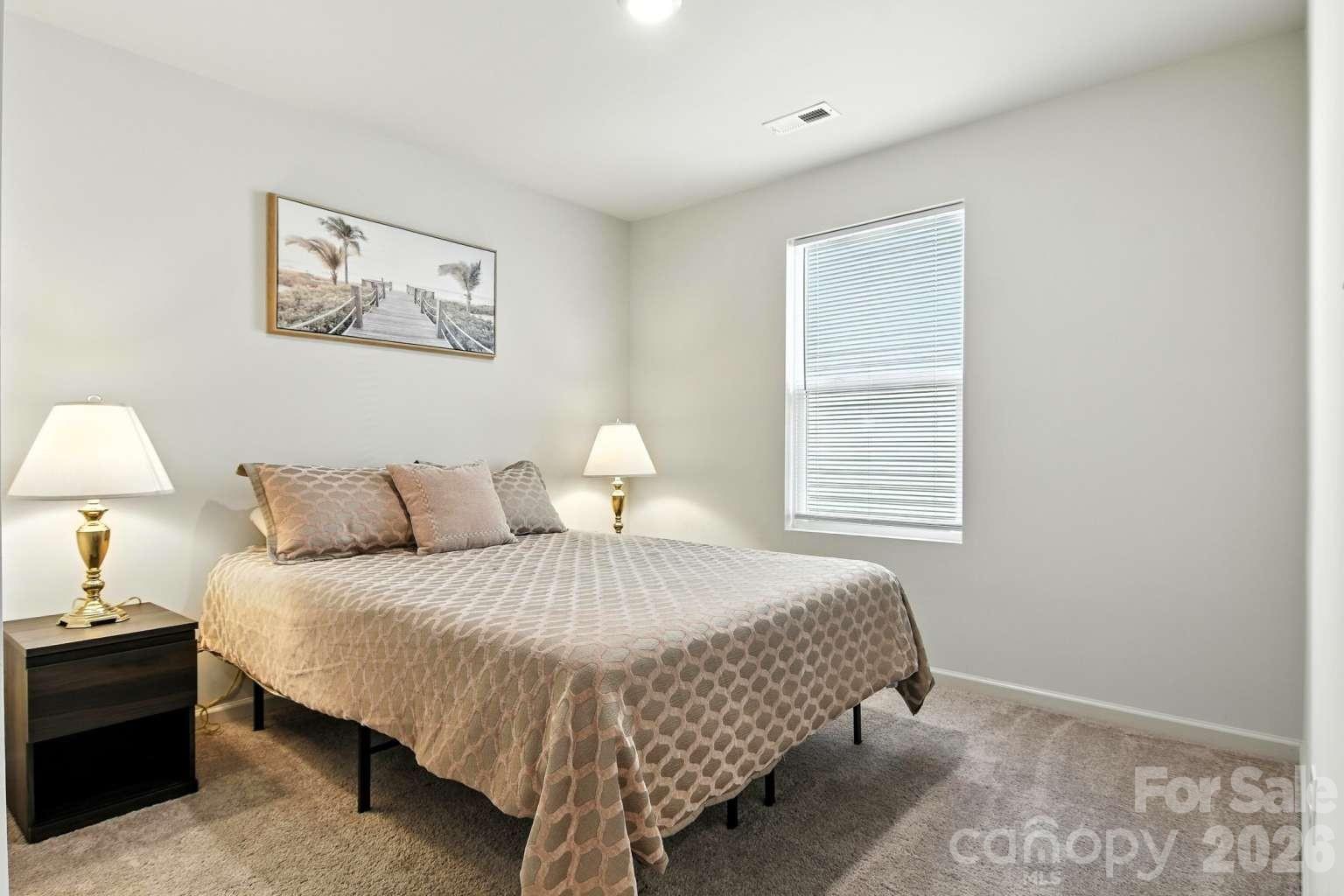 Trivium - Residential