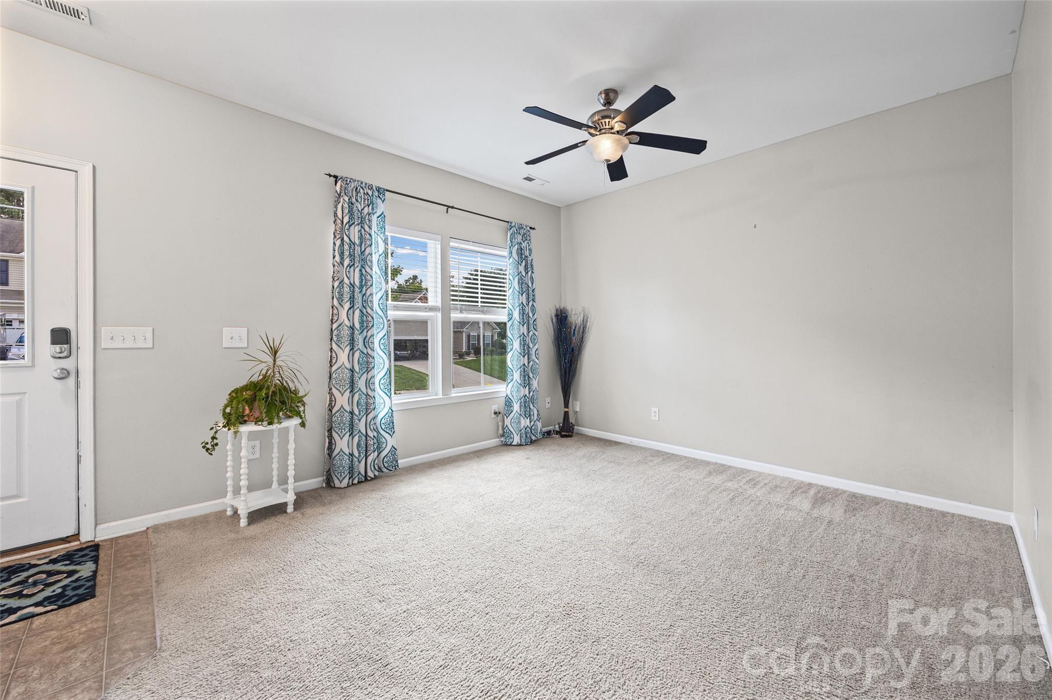 3011 Rhododendron Place