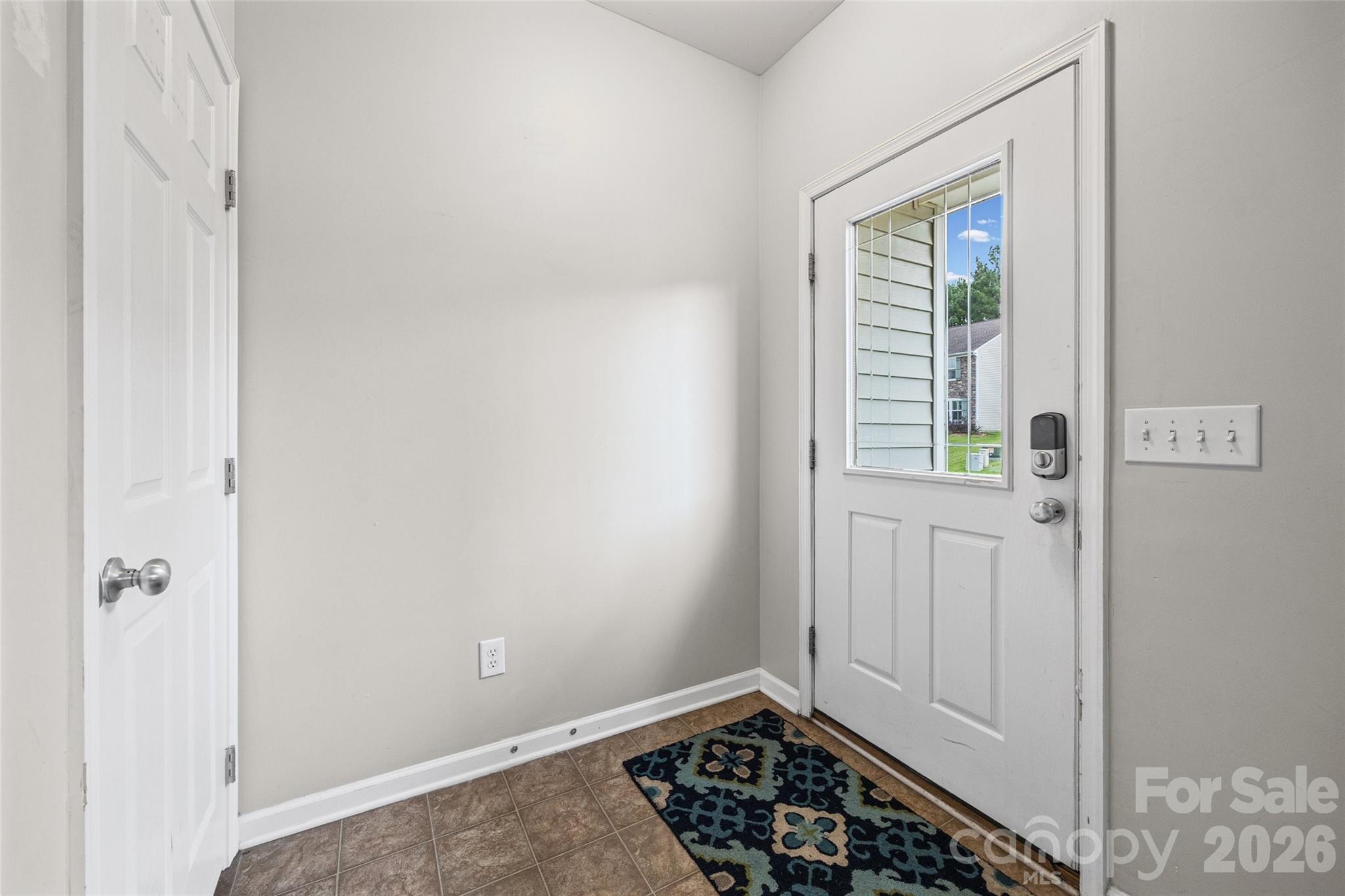 3011 Rhododendron Place