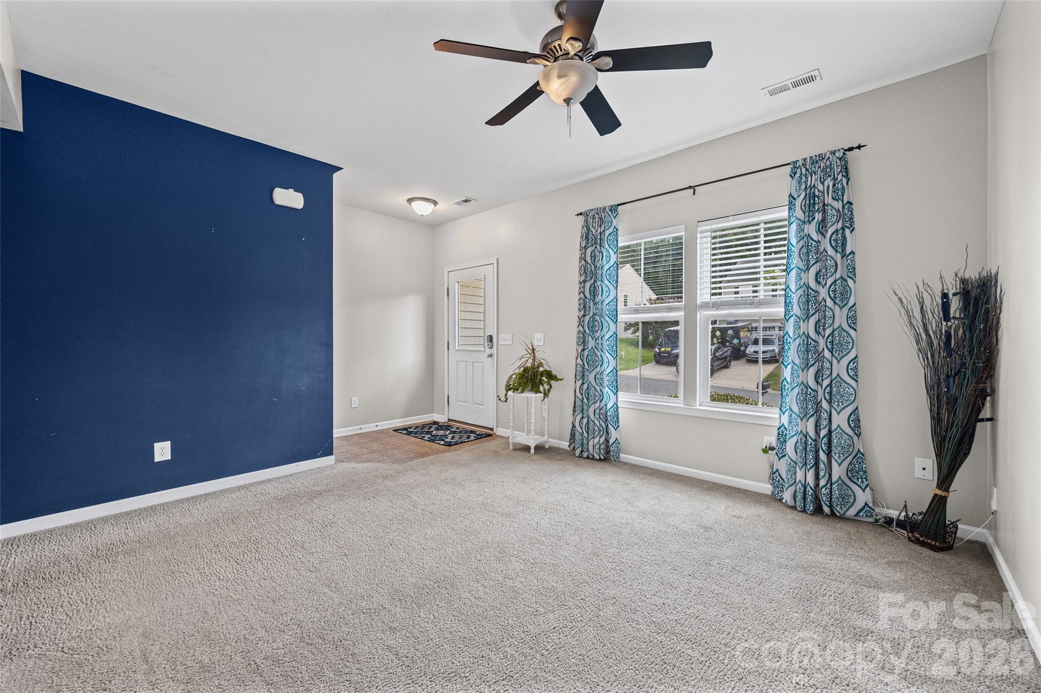 3011 Rhododendron Place