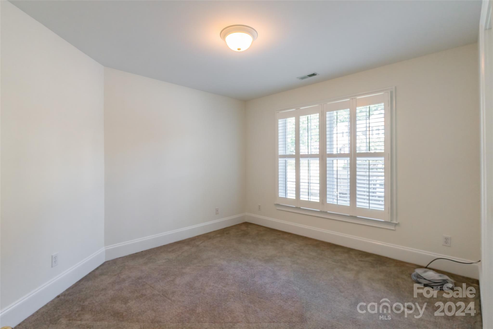 Bailiwyck - Residential