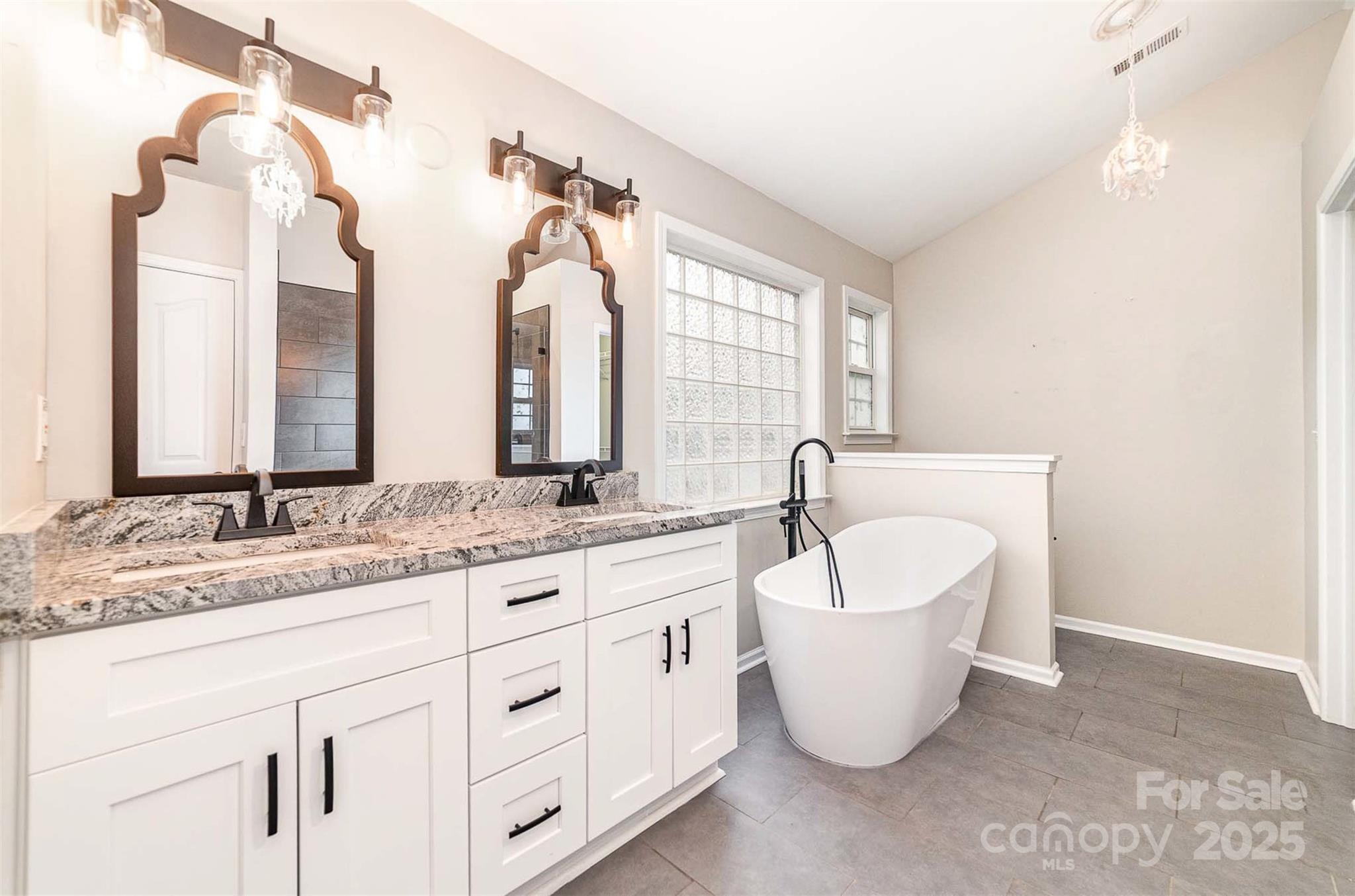 98 Poplar Woods Drive