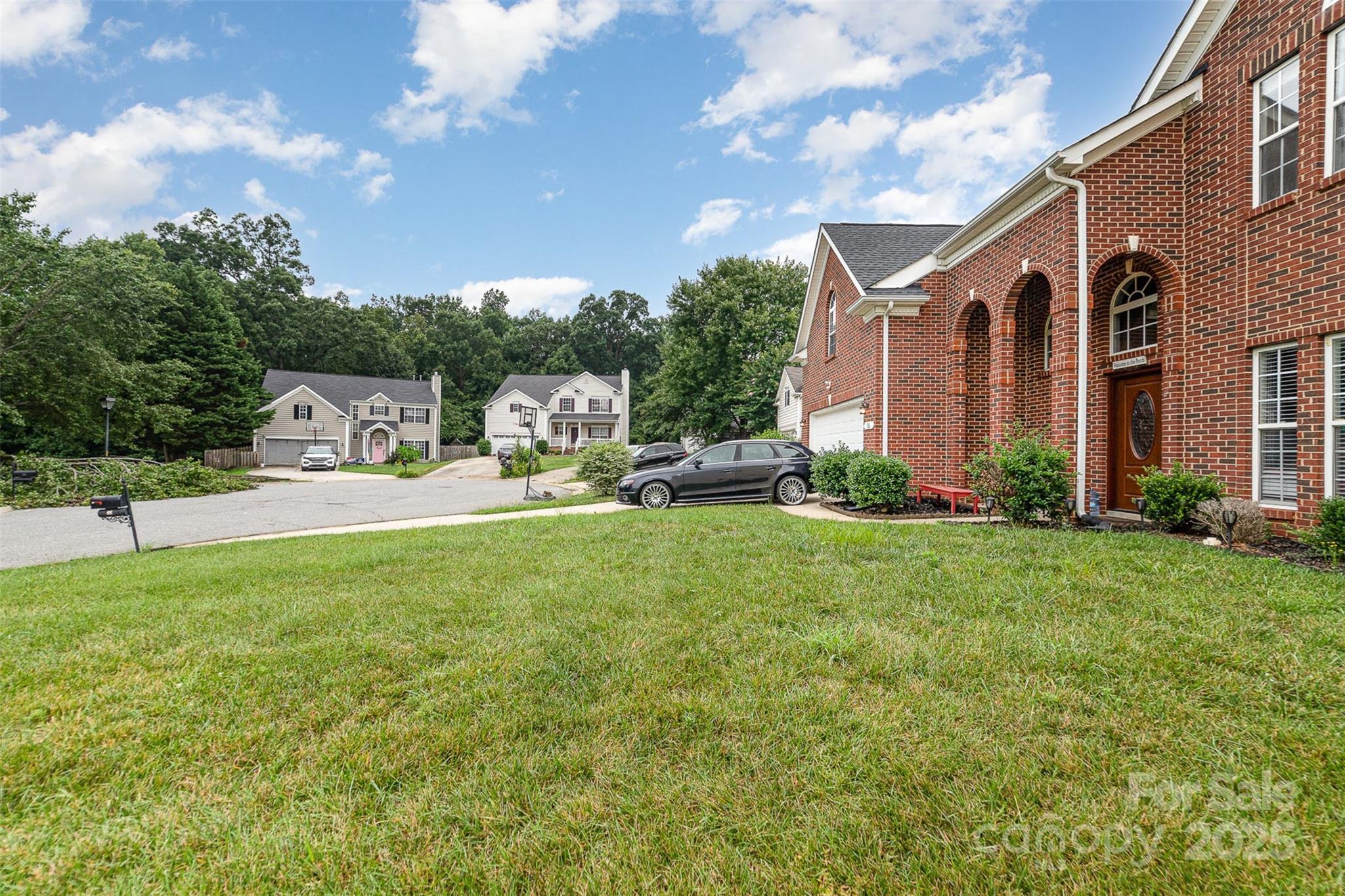 98 Poplar Woods Drive