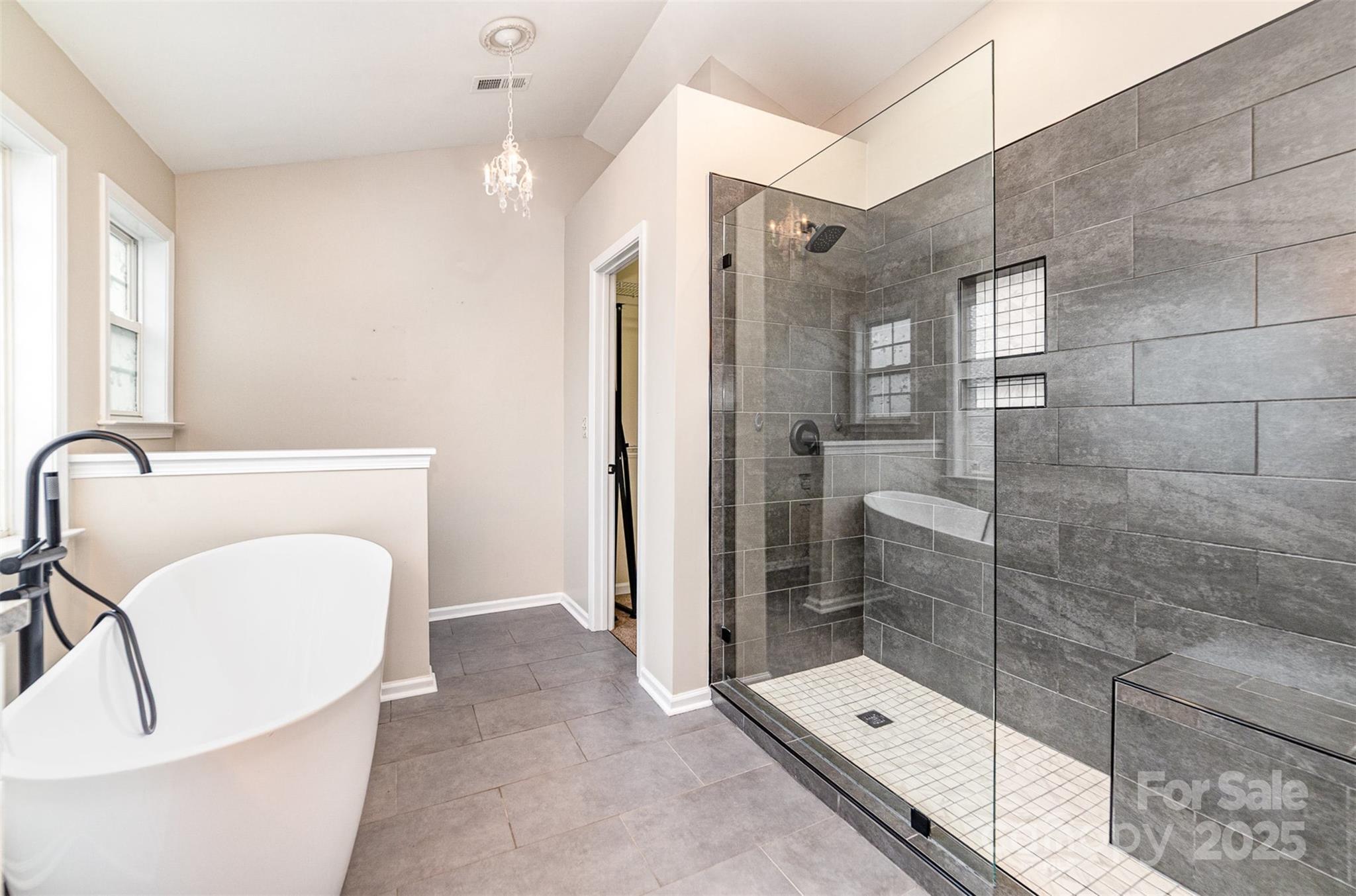 98 Poplar Woods Drive