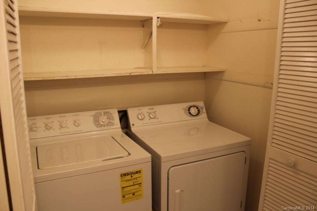 Heathstead - Residential Lease