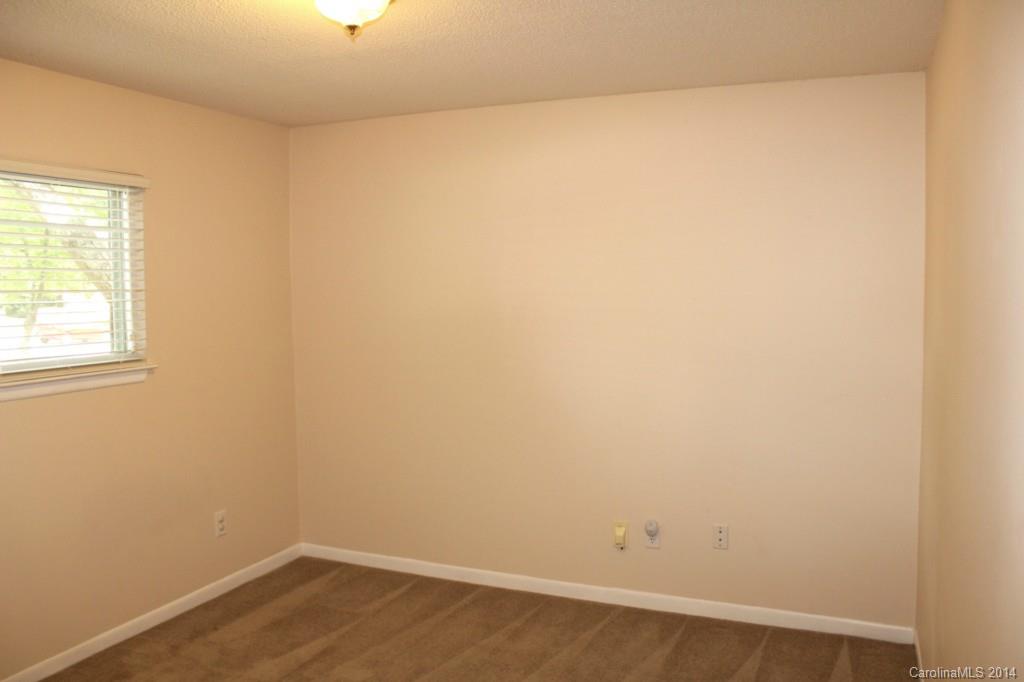 Heathstead - Residential Lease