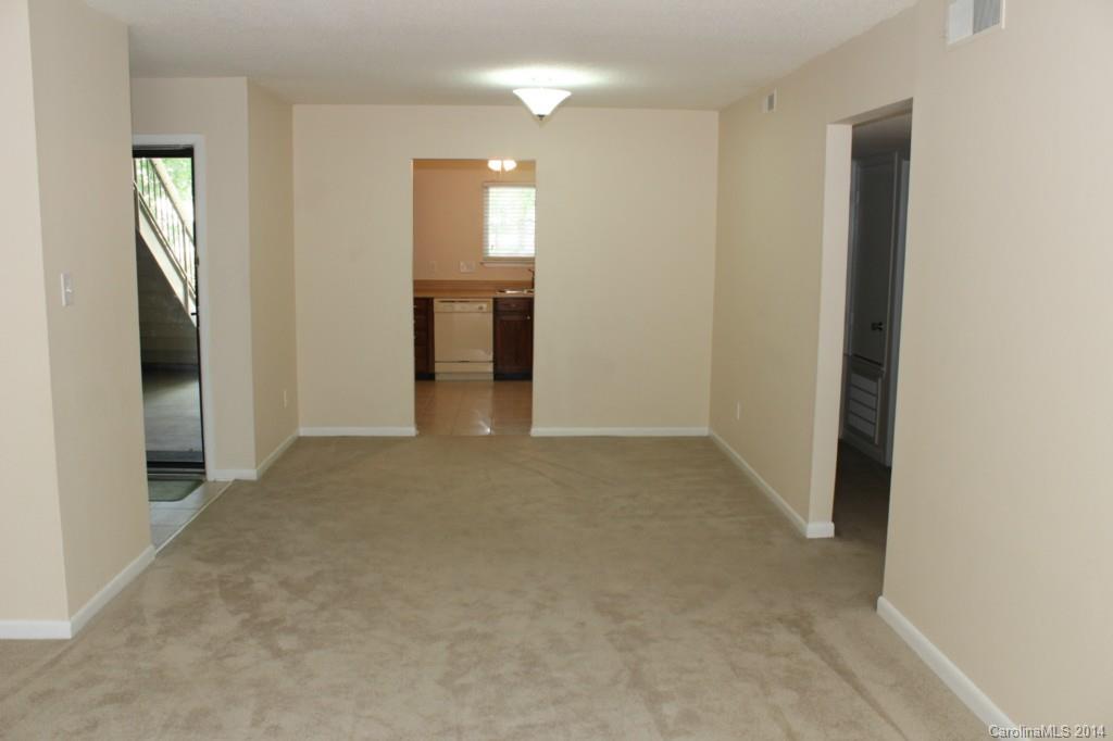 Heathstead - Residential Lease