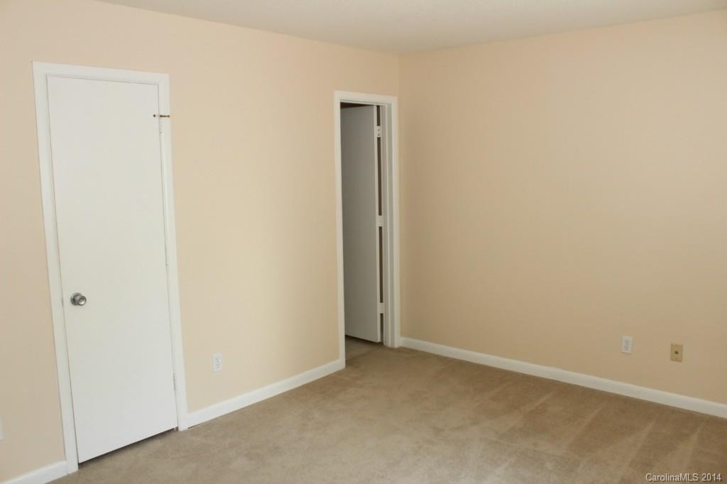 Heathstead - Residential Lease