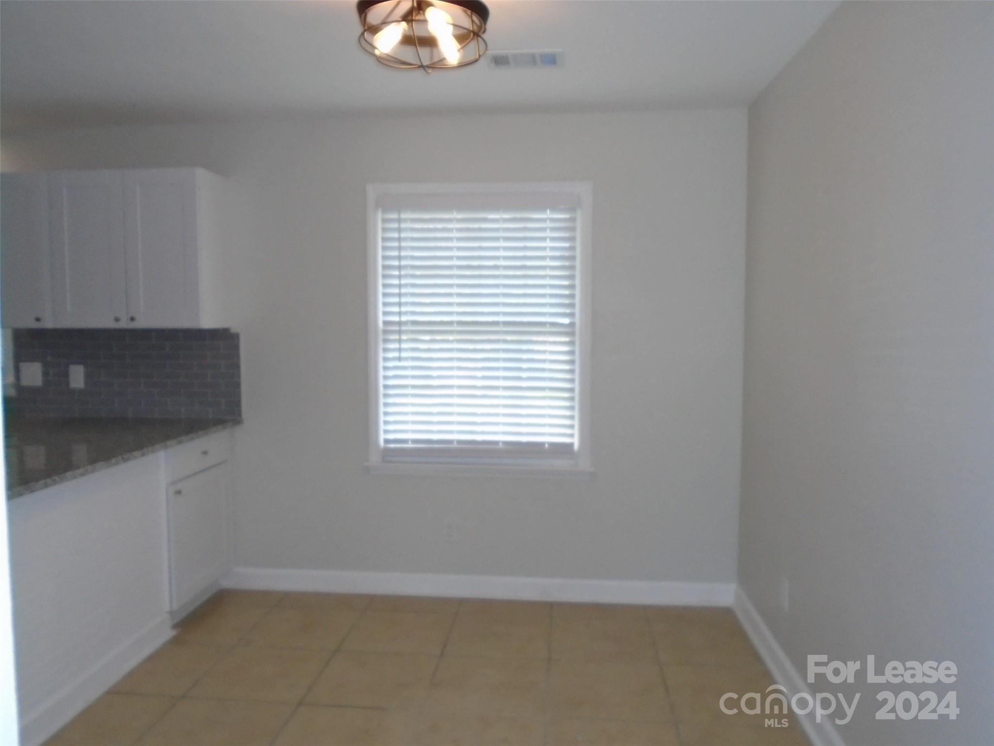 Old Woods - Residential Lease